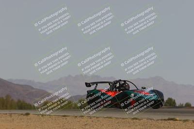 media/Mar-29-2025-Pro Autosports (Sat) [[89b1c017ad]]/4-Yellow Group/Session 2 (Qualifying Turn 9 Entry)/